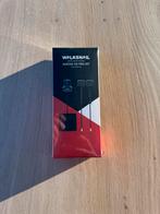 Walksnail Avatar HD Pro Kit - Neuf, Ophalen of Verzenden, Nieuw