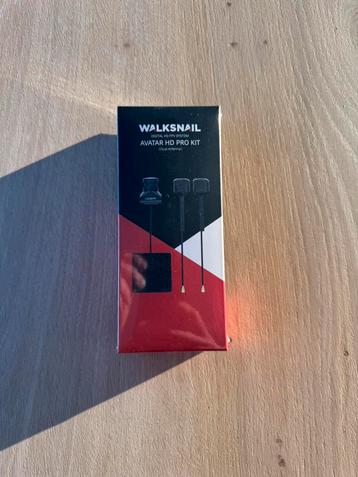 Walksnail Avatar HD Pro Kit - Neuf beschikbaar voor biedingen