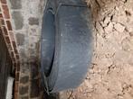 Bordure souple en PE, Border