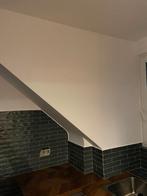 Interieurs met een eigen karakter, Huis en Inrichting, Ophalen of Verzenden, Nieuw