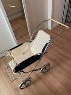 Vintage buggy 1966, Ophalen, Gebruikt