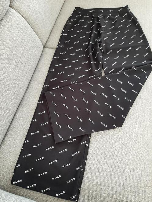Broeken met wijde pijpen, Kleding | Dames, Broeken en Pantalons, Ophalen