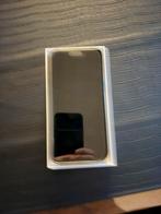 Iphone 15 pro max, Telecommunicatie, Mobiele telefoons | Apple iPhone, Ophalen, Zo goed als nieuw, 256 GB, IPhone 15