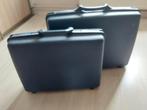 Samsonite koffers, Handtassen en Accessoires, Koffers, Ophalen, Zo goed als nieuw