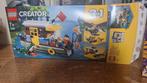 Lego diverse sets, Ophalen, Gebruikt, Complete set, Lego