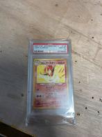 Flareon light japans psa 10, Ophalen of Verzenden, Nieuw