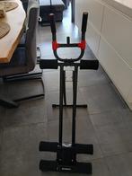 Fitness, Sport en Fitness, Ophalen, Nieuw, Buik, Krachtstation