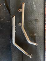Harley shovel, Motoren, Onderdelen | Harley-Davidson, Ophalen, Nieuw