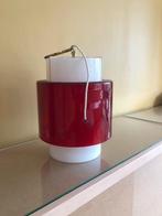 (hang-)lamp Gärdskär, Huis en Inrichting, Lampen | Hanglampen, Ophalen