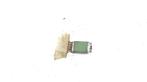 KACHELWEERSTAND Opel Movano Combi (01-1998/12-2010), Gebruikt, Opel