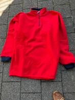 T shirts en zeer warme pull ., Kleding | Dames, Homewear, Ophalen, Zo goed als nieuw