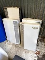 3 convectoren, Doe-het-zelf en Bouw, Verwarming en Radiatoren, Ophalen of Verzenden