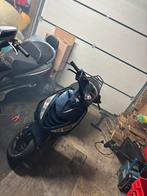 Zip 172cc 2t, Ophalen, Zo goed als nieuw, Zip