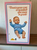 Vintage poppen nos, Verzamelen, Ophalen, Nieuw