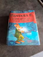 Kinnder leesboek, Boeken, Ophalen of Verzenden, Zo goed als nieuw