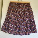 Rok The new, 12 jaar, Kinderen en Baby's, Kinderkleding | Maat 152, Meisje, Ophalen of Verzenden, Zo goed als nieuw, Jurk of Rok