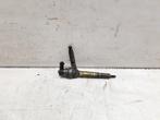 VERSTUIVER Honda Civic (EP / EU) (0445110082), Gebruikt, Honda