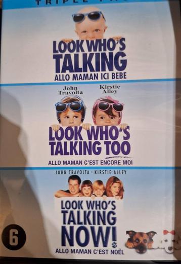 Dvd's te koop beschikbaar voor biedingen