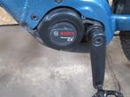 !!! Mooie sterke Jongens fiets !!!  Bosch !!!, Fietsen en Brommers, Ophalen of Verzenden, Zo goed als nieuw