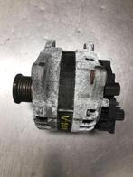 ALTERNATEUR V-Snaar Nissan Qashqai (J11) (|231004BE0BE|), Autos : Pièces & Accessoires, Utilisé, Nissan
