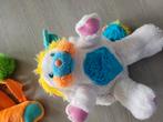 Popples, Verzamelen, Ophalen of Verzenden, Gebruikt