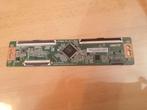 TV Philips t con board 50 euro, Ophalen, Zo goed als nieuw