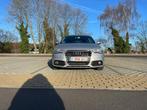Audi A1 2013, A1, Achat, Particulier