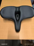 SELLE CONFORT BULLOCC NEUVE, Ophalen of Verzenden, Nieuw, Algemeen, Zadel