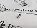 Spiegel camera links van een Mercedes EQS, Gebruikt, -, Ophalen of Verzenden, -