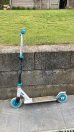 Step 5-7 jaar max hoogte 80 cm, Fietsen en Brommers, Ophalen, Gebruikt, Gewone step, Oxelo (Decathlon)