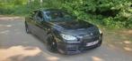 BMW 640xd Gran Coupé | 313pk | Full Option |, Auto's, BMW, Automaat, 230 kW, Zwart, 149 g/km