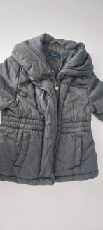 Tommy hilfiger jas 74, Kinderen en Baby's, Ophalen, Tommy Hilfiger, Meisje, Jasje