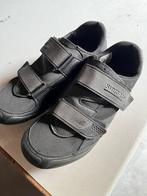 Koers schoenen shimano, Enlèvement, Comme neuf, Chaussures