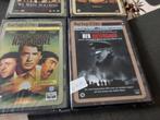 Dvd’s over oorlog films, Cd's en Dvd's, Dvd's | Actie, Ophalen of Verzenden, Zo goed als nieuw, Oorlog