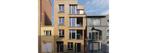 Appartement te koop in De Panne, 4 slpks, Immo, Huizen en Appartementen te koop, 185 m², Appartement, 4 kamers
