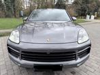 Porsche Cayenne  coupé3.0i V6 PHEV 462hpTiptronic 0484718956, Autos, Porsche, Cuir, Achat, Euro 6, Entreprise