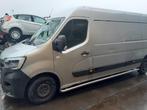 PARE BUFFLE Renault, Autos : Pièces & Accessoires, Utilisé, Renault