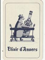 LIK 199 / 5 S K ELIXIR D ANVERS, Verzenden, Nieuw, Speelkaart(en)