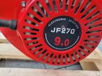 motor, Doe-het-zelf en Bouw, Ophalen, Nieuw, Benzinemotor