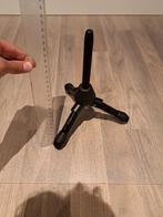 Houder voor een klarinet/hobo, Musique & Instruments, Enlèvement, Comme neuf