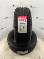 all-season 235/50R18 101V XL 235/50 R18 235/50/18 2355018 ms, Auto-onderdelen, Banden en Velgen, 18 inch, Nieuw, Ophalen of Verzenden