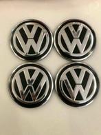 Enjoliveurs VW Golf7/Passat/Caddy/Polo 5G0601171 Ø65 of 56mm, Autos : Divers, Enlèvement ou Envoi, Neuf