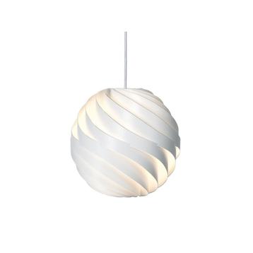 Gubi turbo Large Luster, Enlèvement ou Envoi, Comme neuf