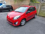 Renault Twingo 1.5 dci, Auto's, Twingo, Particulier, Euro 4, Te koop