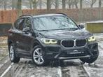 Bmw x1 1.5IA Xdrive 25e | BTW | HEAD UP | LANE ASSIST, Auto's, Stof, Bedrijf, 5 zetels, Hybride Elektrisch/Benzine