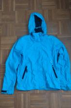 Regenjas 176, Kleding | Dames, Jassen | Zomer, Ophalen of Verzenden, Zo goed als nieuw