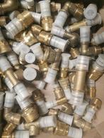 Raccords geberit, Ophalen, Zo goed als nieuw