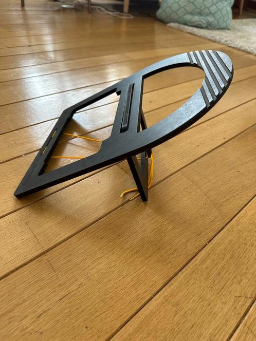 Support pour tablette Microsoft Surface, Diversen, Bureau-accessoires, Ophalen