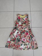 Kleedje maat 12y, Enfants & Bébés, Vêtements enfant | Taille 152, Enlèvement ou Envoi