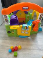 Little Tikes Activity Garden, Ophalen, Zo goed als nieuw